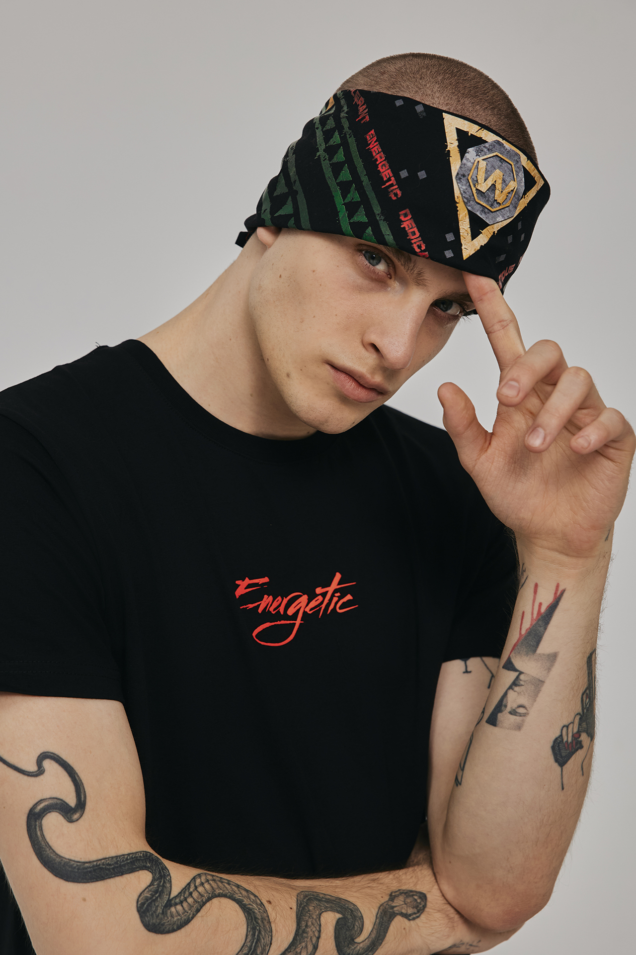 WANTED_T-Shirt_Characters_Energetic_Black3