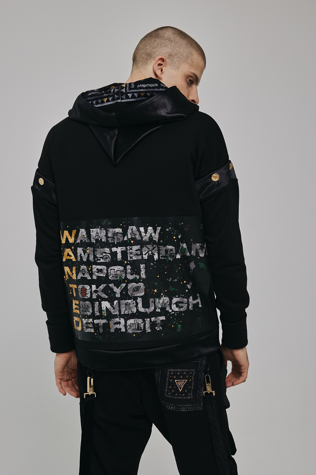 WANTED_Trousers_Napoli_Black3-kopia