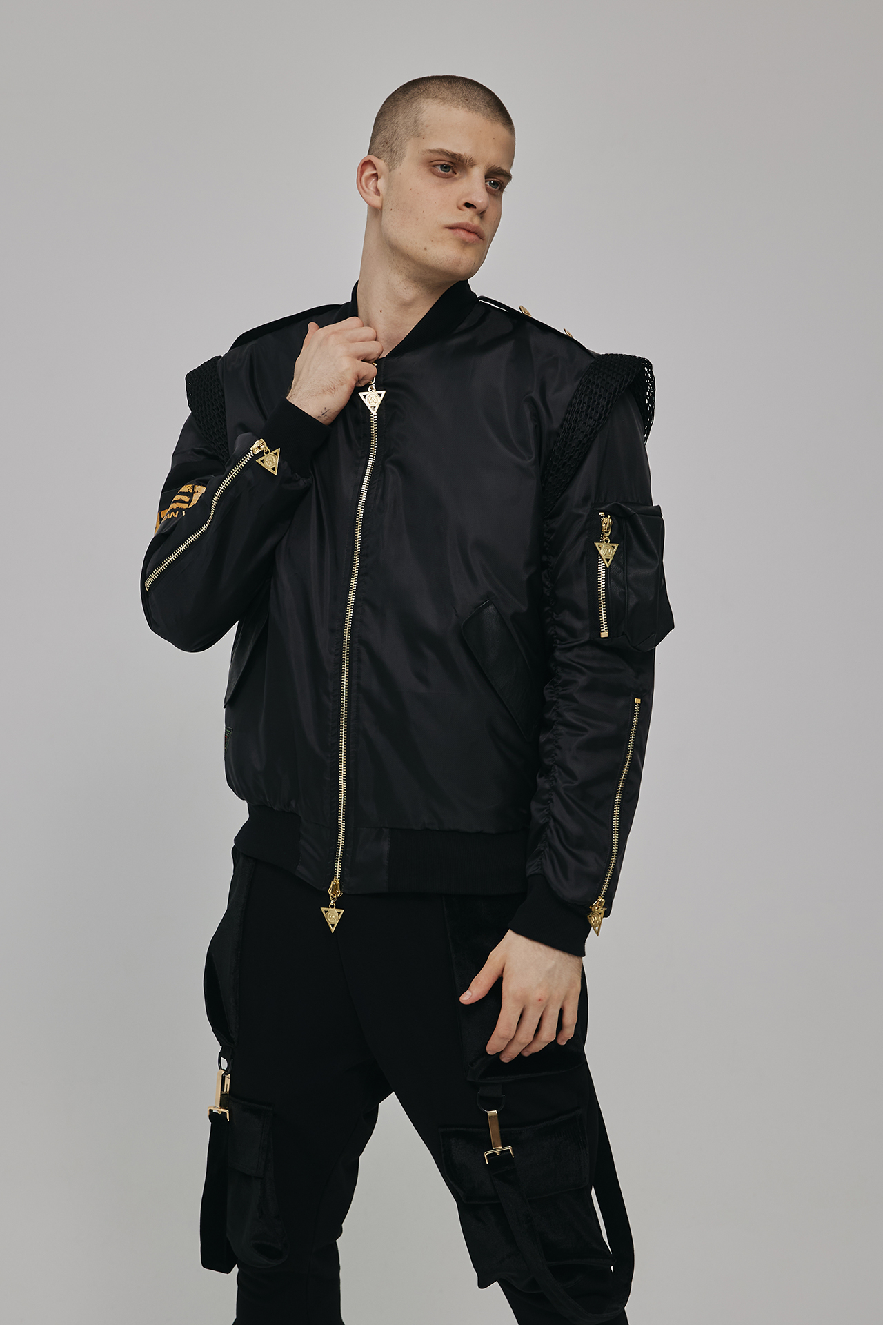 WANTED_Trousers_Napoli_Black5-kopia