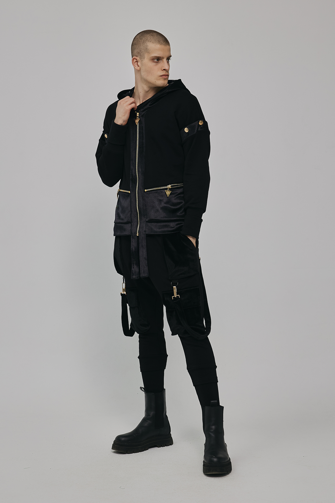 WANTED_Trousers_Napoli_Black6-kopia