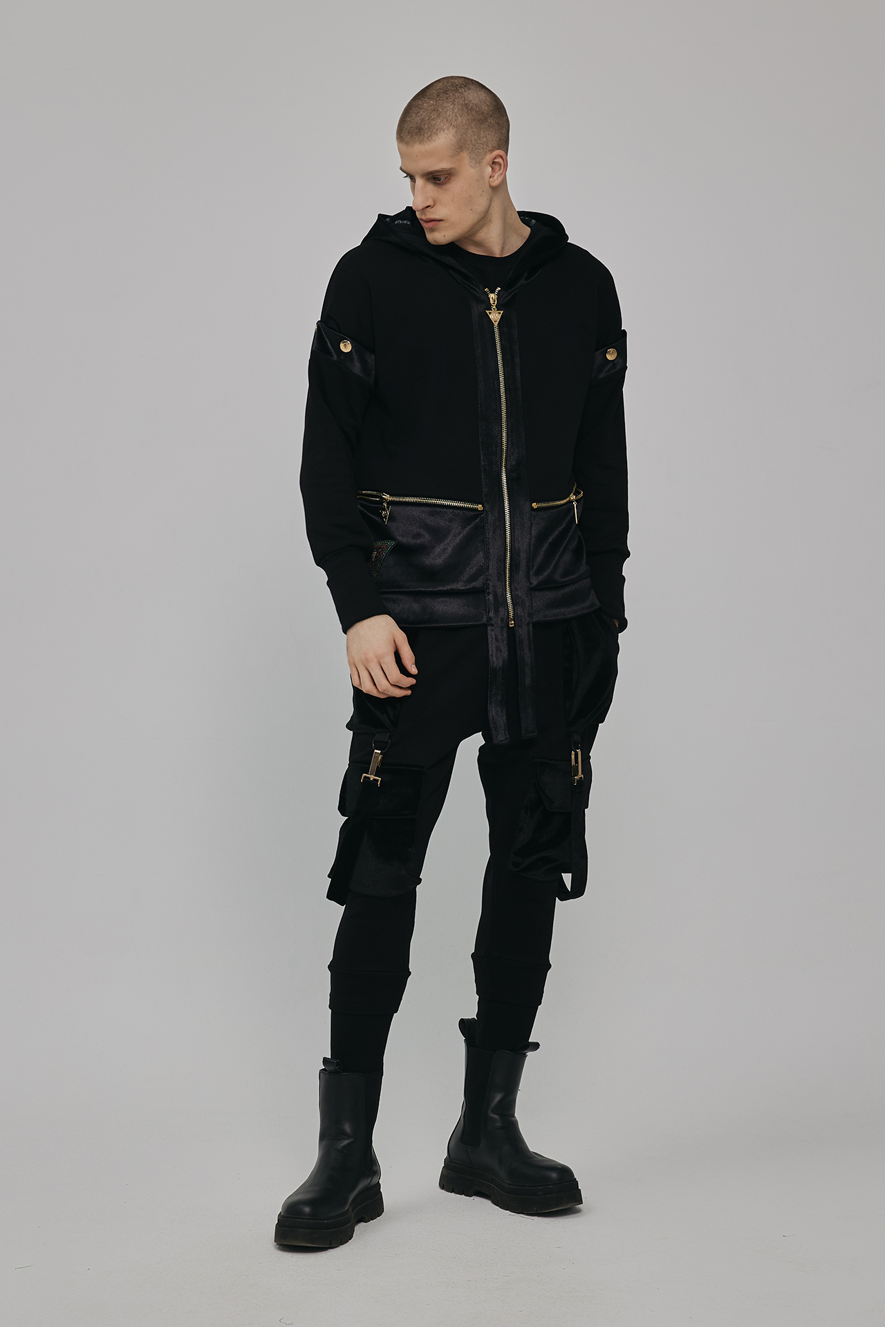 WANTED_Trousers_Napoli_Black7-kopia