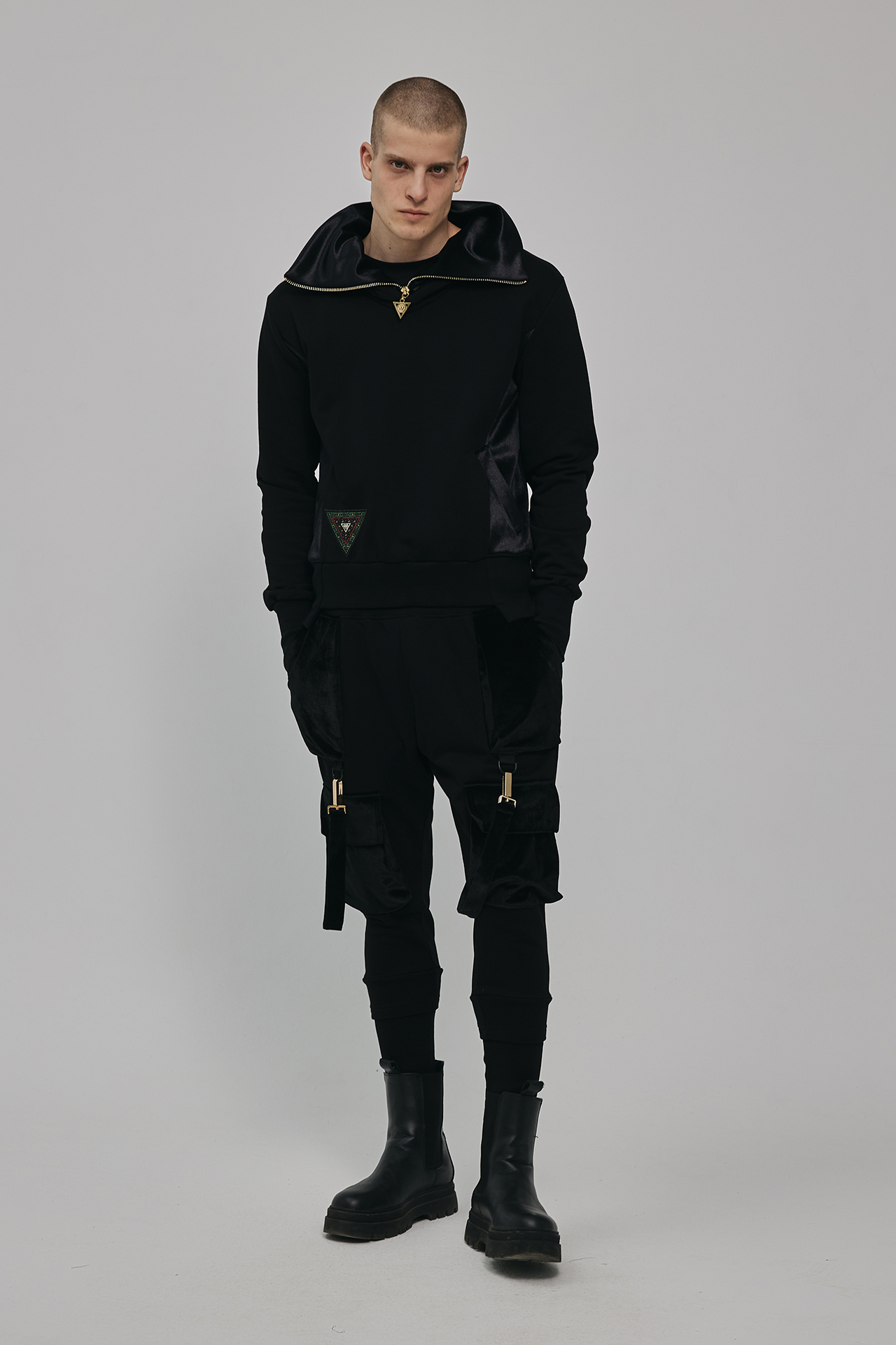 WANTED_Trousers_Napoli_Black8-kopia